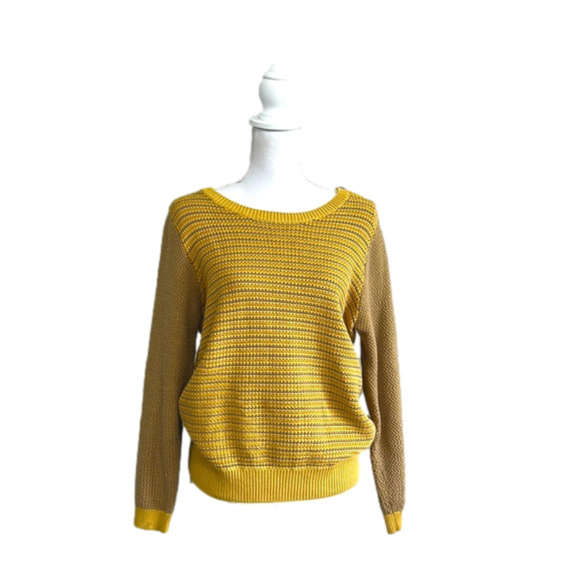 Boden Sweaters - BODEN Sweater Size M